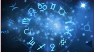 توقعات الأبراج لشهر نوفمبر: تأثير الزهرة والمريخ على العلاقات والتوترات العاطفية